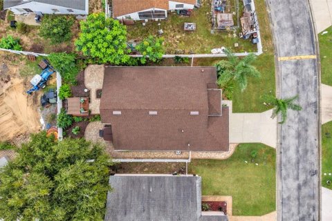 Villa ou maison à vendre à Davenport, Floride: 3 chambres, 152.73 m2 № 2413755 - photo 5