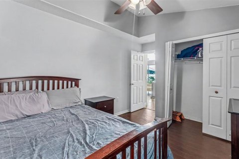 Villa ou maison à vendre à Davenport, Floride: 3 chambres, 152.73 m2 № 2413755 - photo 30