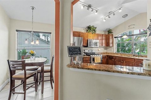 Villa ou maison à vendre à Davenport, Floride: 3 chambres, 152.73 m2 № 2413755 - photo 8