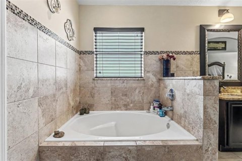 Villa ou maison à vendre à Davenport, Floride: 3 chambres, 152.73 m2 № 2413755 - photo 27