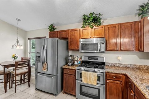 Villa ou maison à vendre à Davenport, Floride: 3 chambres, 152.73 m2 № 2413755 - photo 12