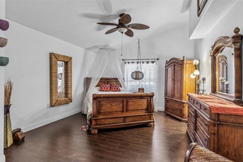 Villa ou maison à vendre à Davenport, Floride: 3 chambres, 152.73 m2 № 2413755 - photo 20