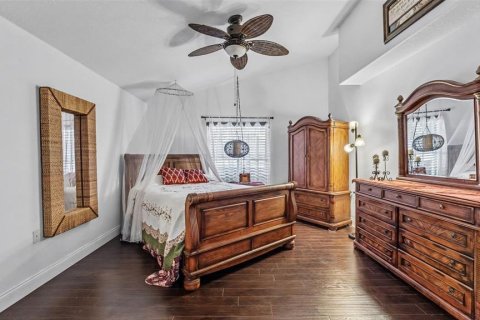 Villa ou maison à vendre à Davenport, Floride: 3 chambres, 152.73 m2 № 2413755 - photo 21