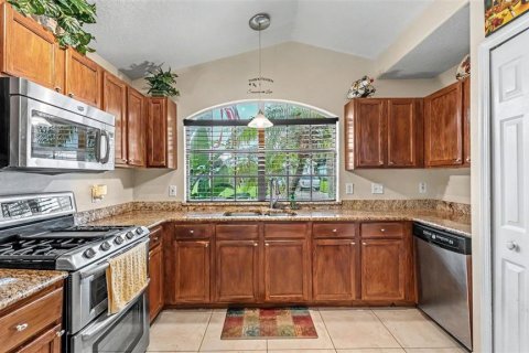 Villa ou maison à vendre à Davenport, Floride: 3 chambres, 152.73 m2 № 2413755 - photo 11