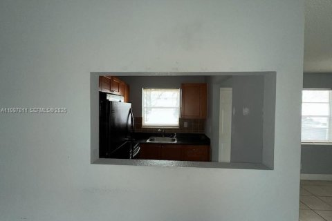 Condominio en venta en Plantation, Florida, 1 dormitorio, 54.63 m2 № 2063129 - foto 8