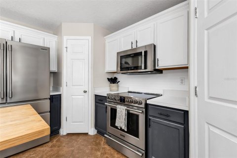 Villa ou maison à vendre à North Port, Floride: 4 chambres, 208.84 m2 № 2212032 - photo 26