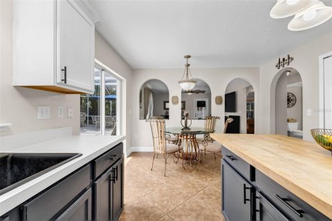 Villa ou maison à vendre à North Port, Floride: 4 chambres, 208.84 m2 № 2212032 - photo 28