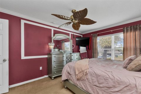 Villa ou maison à vendre à North Port, Floride: 4 chambres, 208.84 m2 № 2212032 - photo 30