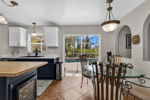 Villa ou maison à vendre à North Port, Floride: 4 chambres, 208.84 m2 № 2212032 - photo 23