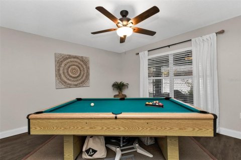 Villa ou maison à vendre à North Port, Floride: 4 chambres, 208.84 m2 № 2212032 - photo 15