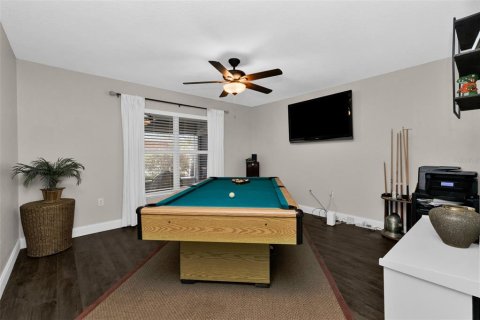 Villa ou maison à vendre à North Port, Floride: 4 chambres, 208.84 m2 № 2212032 - photo 13