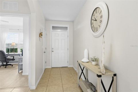House in Venice, Florida 4 bedrooms, 169.18 sq.m. № 2152255 - photo 5