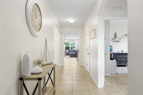 House in Venice, Florida 4 bedrooms, 169.18 sq.m. № 2152255 - photo 6