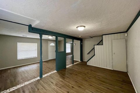 Villa ou maison à vendre à Saint Petersburg, Floride: 4 chambres, 150.5 m2 № 2403323 - photo 14