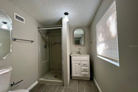 Villa ou maison à vendre à Saint Petersburg, Floride: 4 chambres, 150.5 m2 № 2403323 - photo 8