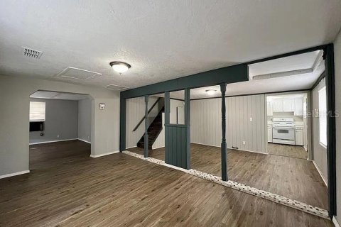 Villa ou maison à vendre à Saint Petersburg, Floride: 4 chambres, 150.5 m2 № 2403323 - photo 7