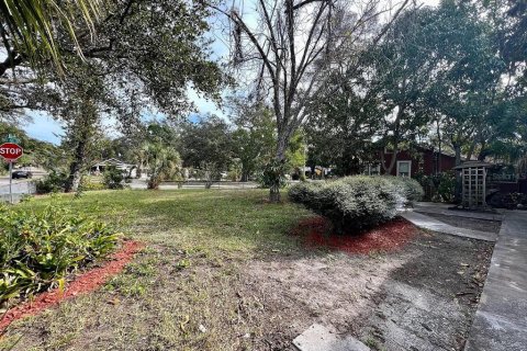 Villa ou maison à vendre à Saint Petersburg, Floride: 4 chambres, 150.5 m2 № 2403323 - photo 17