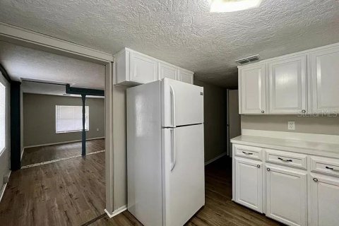 Villa ou maison à vendre à Saint Petersburg, Floride: 4 chambres, 150.5 m2 № 2403323 - photo 2