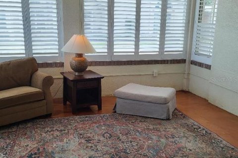 Condo in Sun City Center, Florida, 3 bedrooms № 2224662 - photo 28