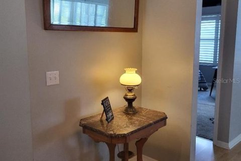 Condo in Sun City Center, Florida, 3 bedrooms № 2224662 - photo 8