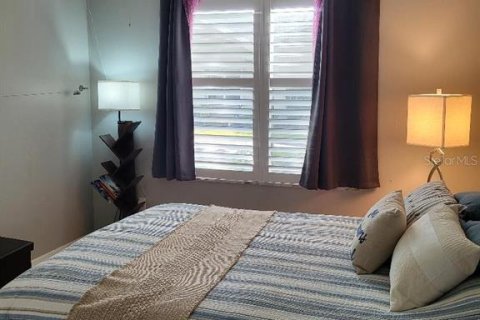 Condo in Sun City Center, Florida, 3 bedrooms № 2224662 - photo 18