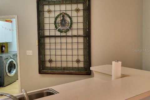 Condo in Sun City Center, Florida, 3 bedrooms № 2224662 - photo 9