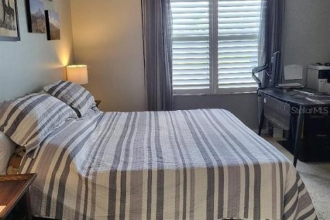 Condo in Sun City Center, Florida, 3 bedrooms № 2224662 - photo 14