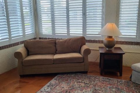 Condo in Sun City Center, Florida, 3 bedrooms № 2224662 - photo 27