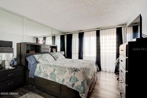 Купить кондоминиум в Дейтона-Бич, Флорида 6 комнат, 109.44м2, № 2212598 - фото 11
