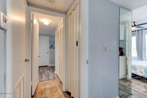 Купить кондоминиум в Дейтона-Бич, Флорида 6 комнат, 109.44м2, № 2212598 - фото 8