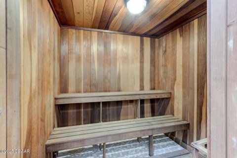 Купить кондоминиум в Дейтона-Бич, Флорида 6 комнат, 109.44м2, № 2212598 - фото 27