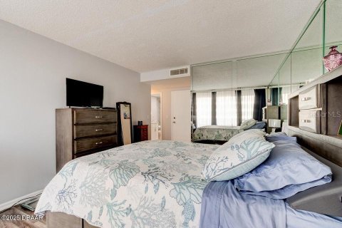 Купить кондоминиум в Дейтона-Бич, Флорида 6 комнат, 109.44м2, № 2212598 - фото 12