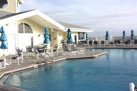 Villa ou maison à vendre à Palm Coast, Floride: 3 chambres, 152.08 m2 № 2143287 - photo 17