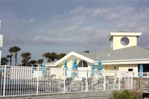Villa ou maison à vendre à Palm Coast, Floride: 3 chambres, 152.08 m2 № 2143287 - photo 18