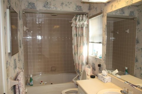Villa ou maison à vendre à Palm Coast, Floride: 3 chambres, 152.08 m2 № 2143287 - photo 12
