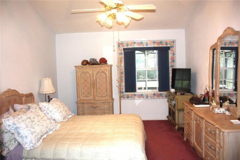 Villa ou maison à vendre à Palm Coast, Floride: 3 chambres, 152.08 m2 № 2143287 - photo 10