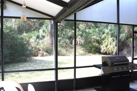 Villa ou maison à vendre à Palm Coast, Floride: 3 chambres, 152.08 m2 № 2143287 - photo 15