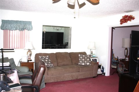 Villa ou maison à vendre à Palm Coast, Floride: 3 chambres, 152.08 m2 № 2143287 - photo 3