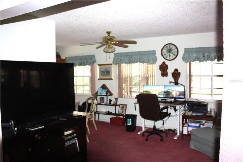 Villa ou maison à vendre à Palm Coast, Floride: 3 chambres, 152.08 m2 № 2143287 - photo 4