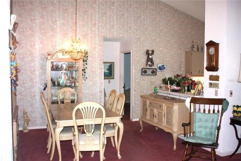 Villa ou maison à vendre à Palm Coast, Floride: 3 chambres, 152.08 m2 № 2143287 - photo 7