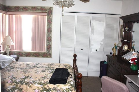 Villa ou maison à vendre à Palm Coast, Floride: 3 chambres, 152.08 m2 № 2143287 - photo 13