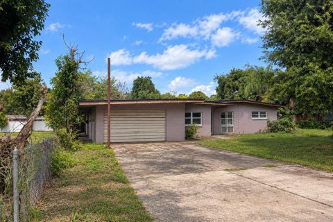 Casa en Orlando, Florida 3 dormitorios, 123.1 m2 № 2358218