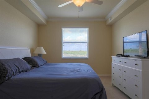 Condominio en alquiler en Bradenton, Florida, 2 dormitorios, 104.14 m2 № 212927 - foto 11