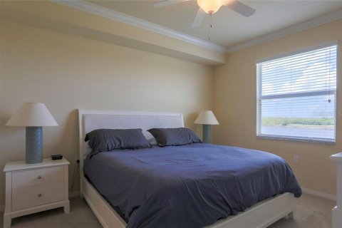 Condominio en alquiler en Bradenton, Florida, 2 dormitorios, 104.14 m2 № 212927 - foto 10