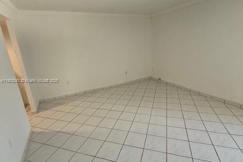 Снять в аренду кондоминиум в Майами-Бич, Флорида 1 спальня, 108.97м2, № 1955518 - фото 10