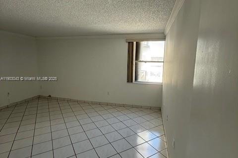 Снять в аренду кондоминиум в Майами-Бич, Флорида 1 спальня, 108.97м2, № 1955518 - фото 11