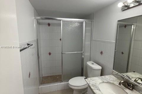 Снять в аренду кондоминиум в Майами-Бич, Флорида 1 спальня, 108.97м2, № 1955518 - фото 9