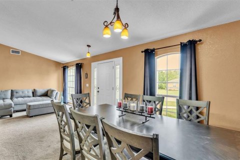 House in Lakeland, Florida 3 bedrooms, 170.2 sq.m. № 1918761 - photo 11