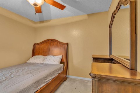 House in Lakeland, Florida 3 bedrooms, 170.2 sq.m. № 1918761 - photo 26