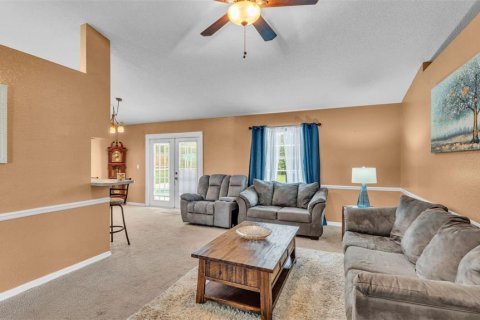 House in Lakeland, Florida 3 bedrooms, 170.2 sq.m. № 1918761 - photo 17